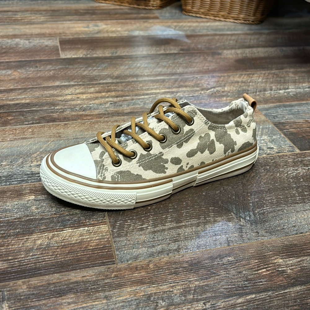 Very G converse